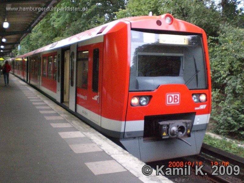 BR 474-4103,-11,S-Bahn Hamburg,KK.JPG